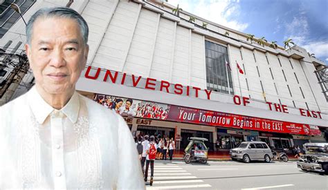 UE TO OFFER FREE ENTRANCE EXAMS FOR 2 DAYS .